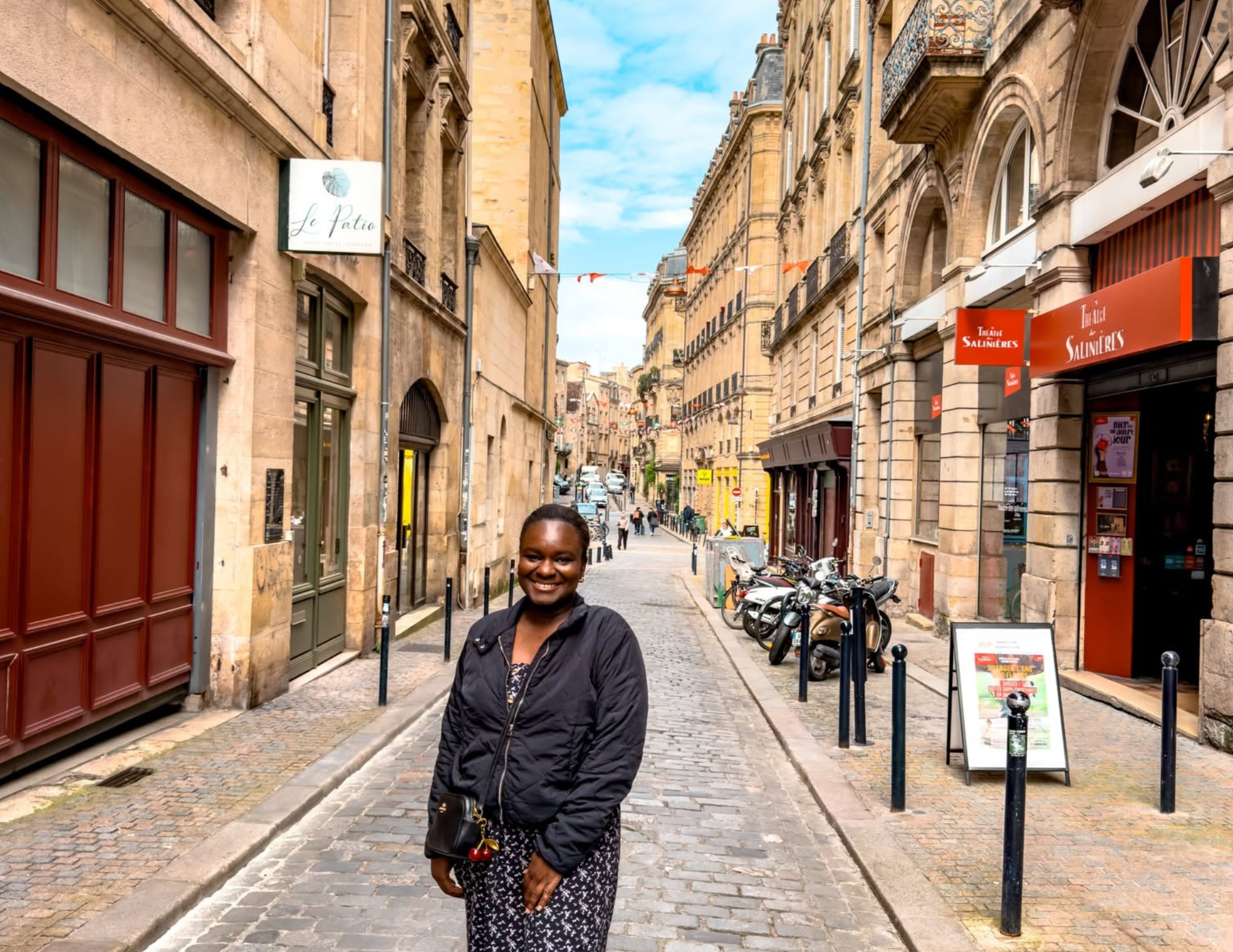 Best Things to Do in Bordeaux France (5).png